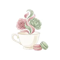 探花视频 社区标志